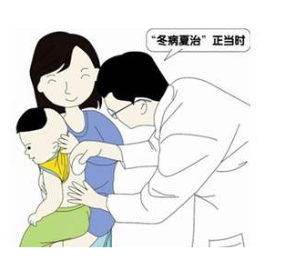 20191223143146 20191223143146.png