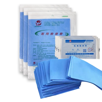医用检查垫