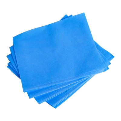 一次性使用无菌手术单