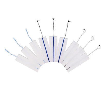 医用脱脂棉片（脑棉片）