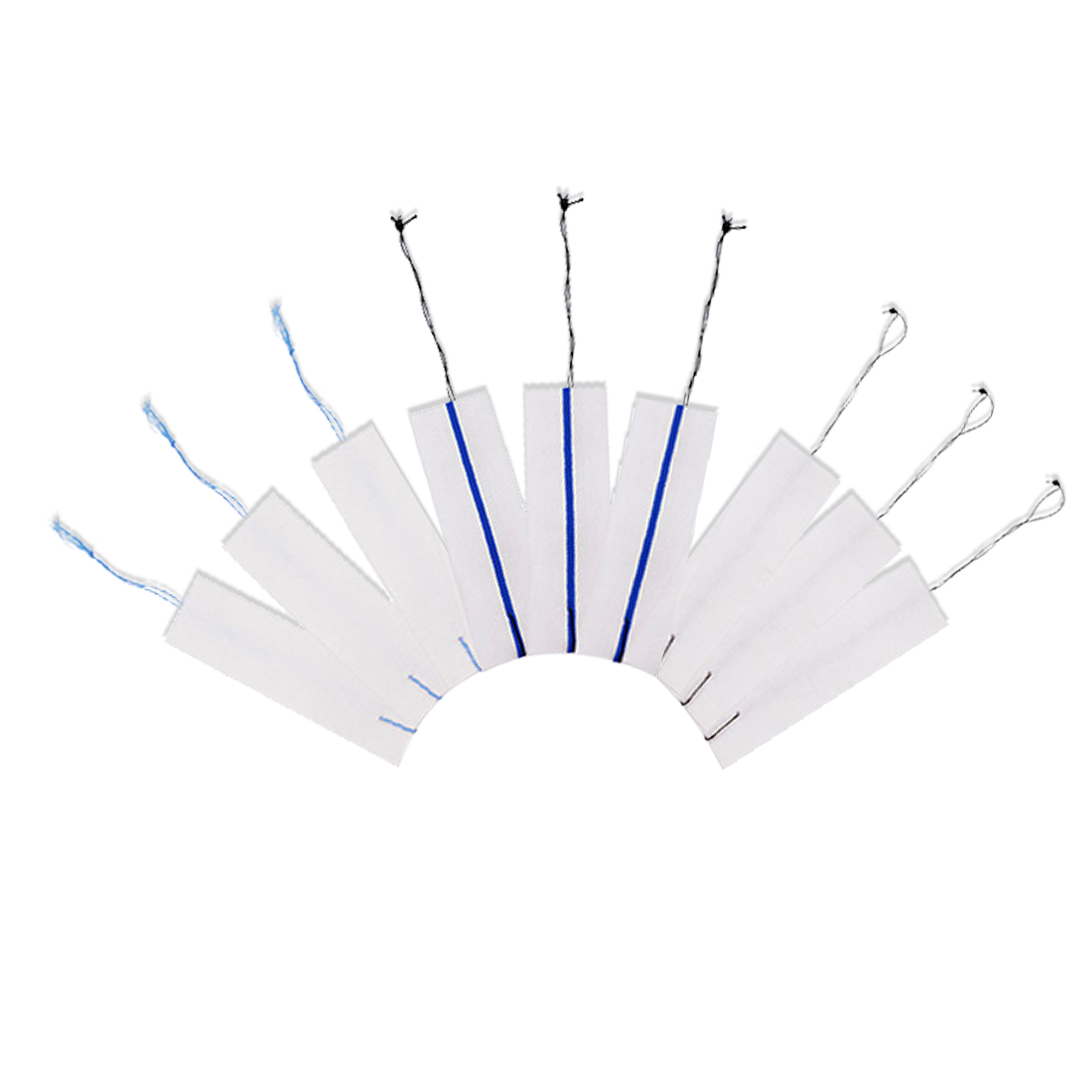 医用脱脂棉片(脑棉片)